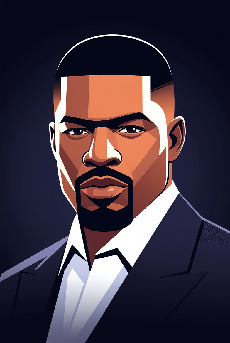 Marcus