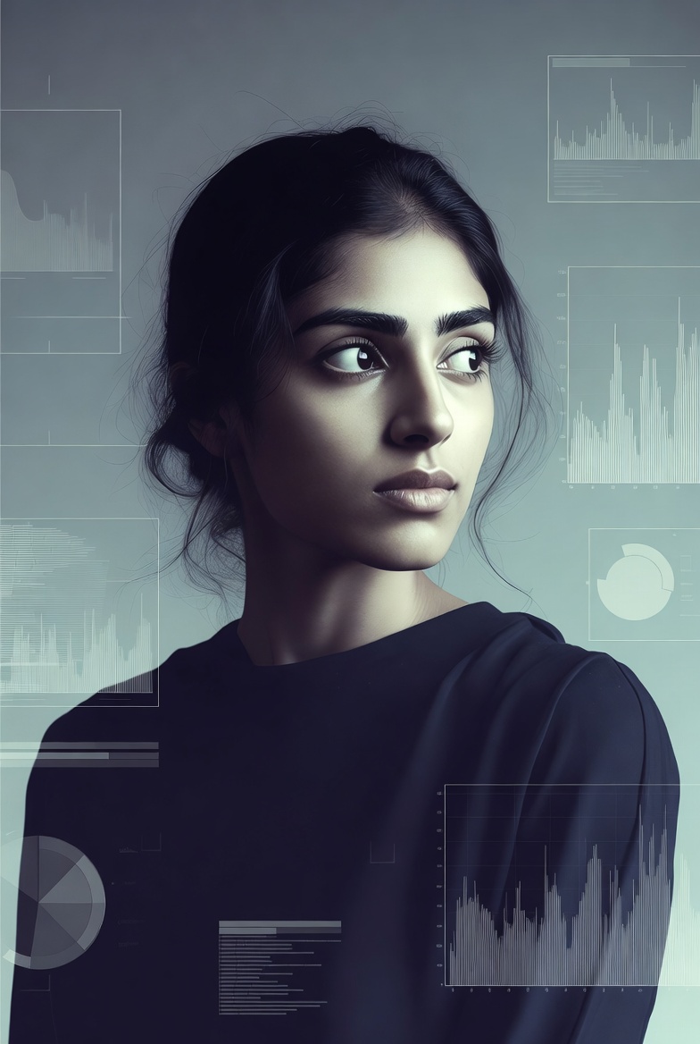 Priya